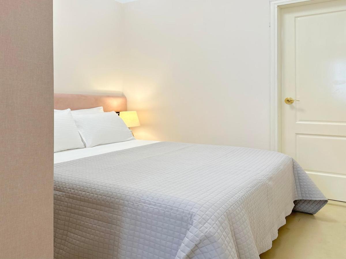 13 Eur For Monthly Stay - Home By The Sea - Hbs Golem  Bagian luar foto